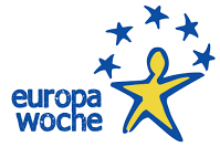 Europawoche-Bild