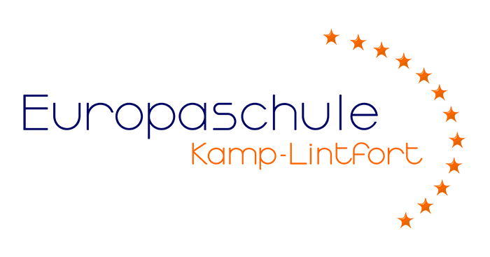 Linkes Logo