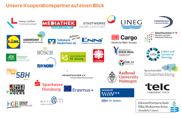 Kooperationspartner-Bild