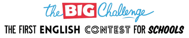 bigchallenge-Bild